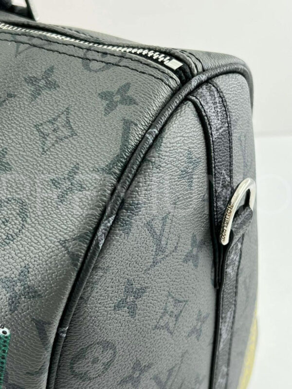 Louis Vuitton сумка PR181234 14