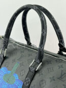 Louis Vuitton сумка PR181234 32