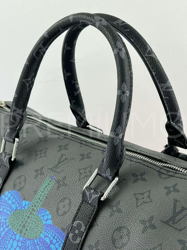 Louis Vuitton сумка PR181234 15