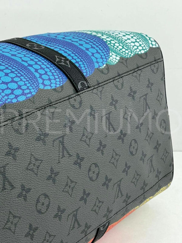 Louis Vuitton сумка PR181234 16