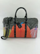 Louis Vuitton сумка PR181234 26