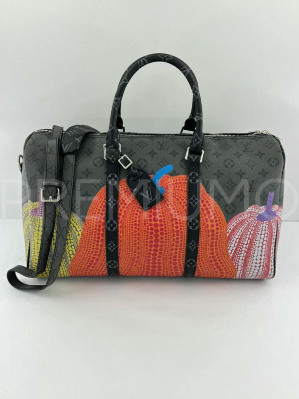 Louis Vuitton сумка PR181234 9
