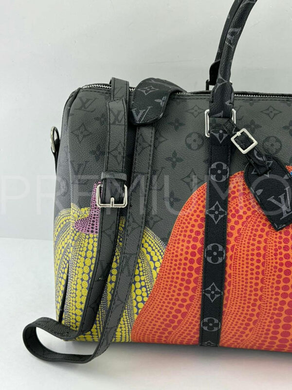 Louis Vuitton сумка PR181234 10