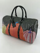 Louis Vuitton сумка PR181234 28