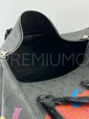 Louis Vuitton сумка PR181234 34