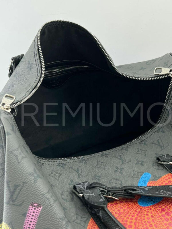 Louis Vuitton сумка PR181234 17