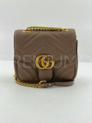 Gucci сумка PR503447 3