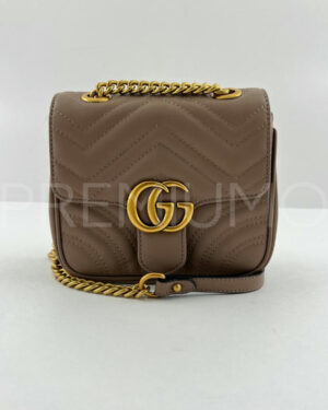 Gucci сумка PR503447
