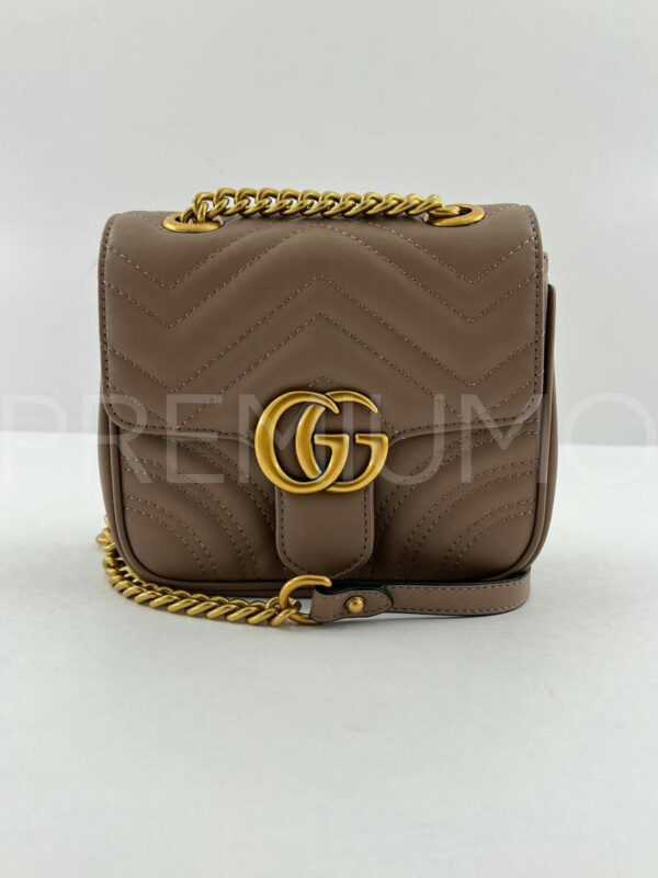 Gucci сумка PR503447