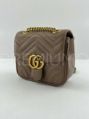 Gucci сумка PR503447 4