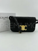 Celine сумка PR842252 3