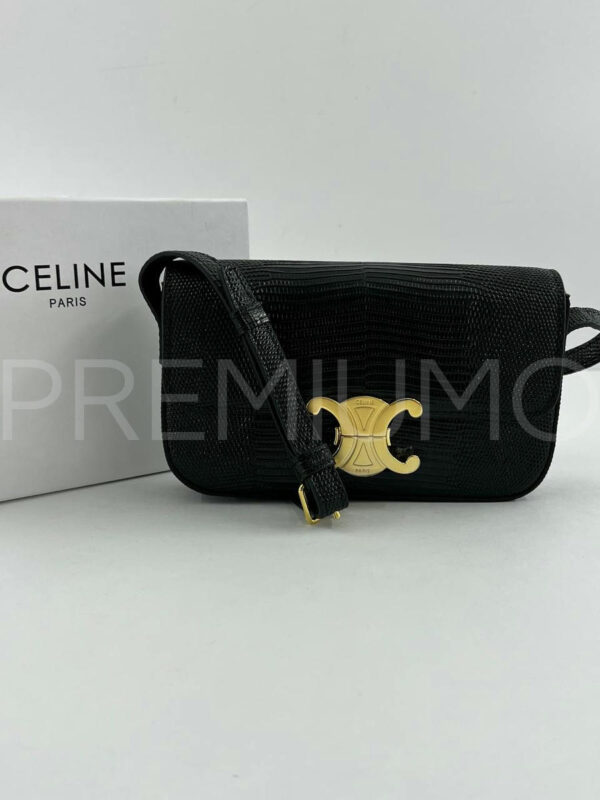 Celine сумка PR842252