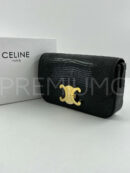 Celine сумка PR842252 4
