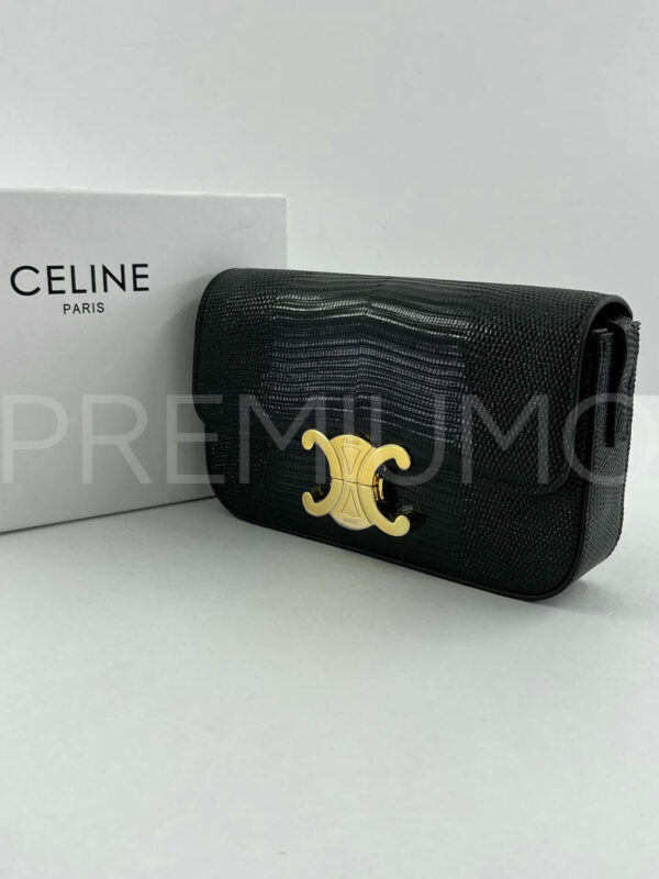 Celine сумка PR842252 2
