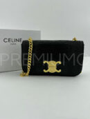 Celine сумка PR866256 3
