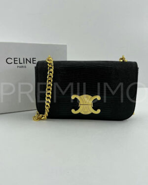 Celine сумка PR866256