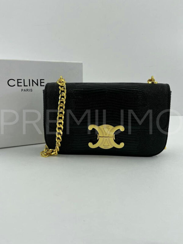 Celine сумка PR866256