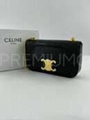 Celine сумка PR866256 4