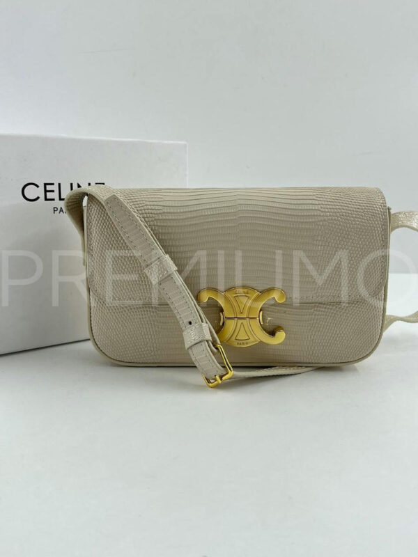 Celine сумка PR433218