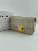Celine сумка PR433218 4