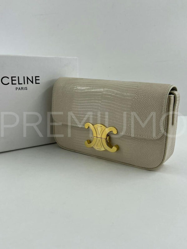 Celine сумка PR433218 2