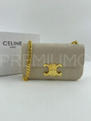 Celine сумка PR277964 10