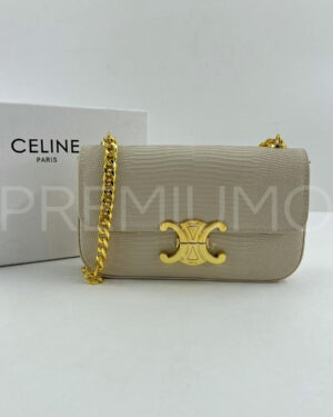 Celine сумка PR277964