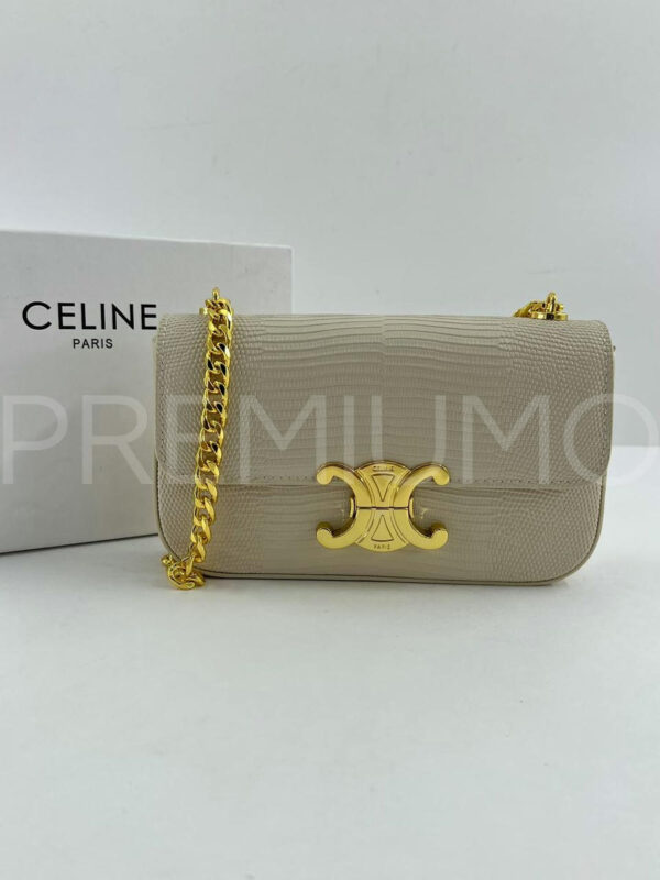 Celine сумка PR277964