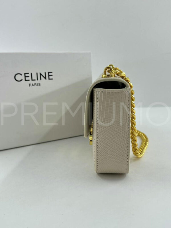 Celine сумка PR277964 5