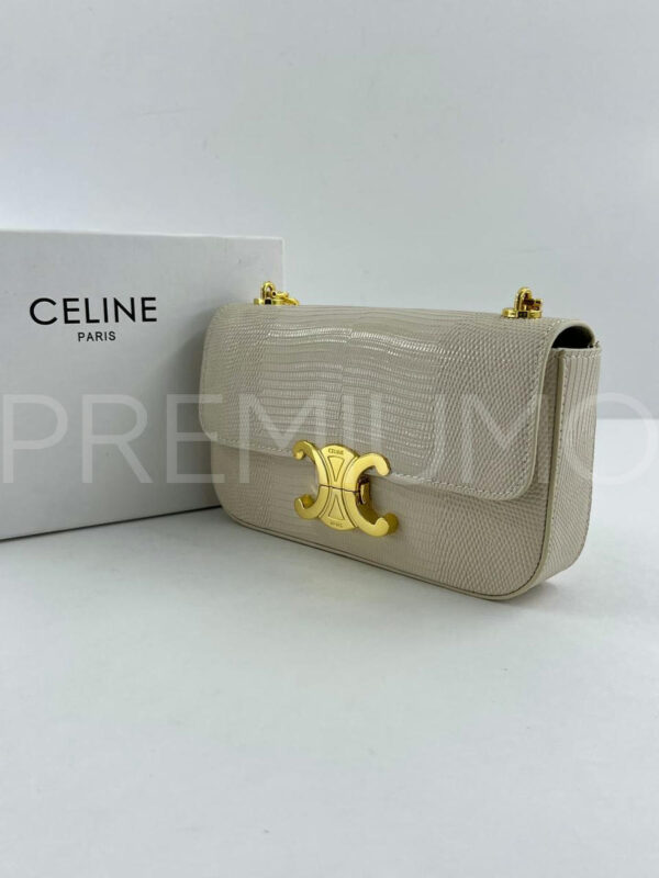 Celine сумка PR277964 2