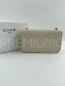Celine сумка PR277964 13