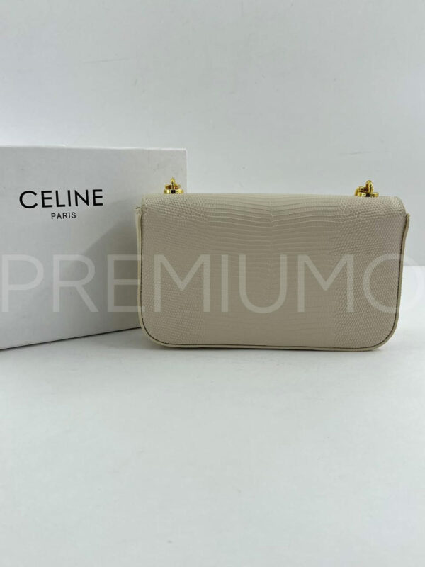 Celine сумка PR277964 4