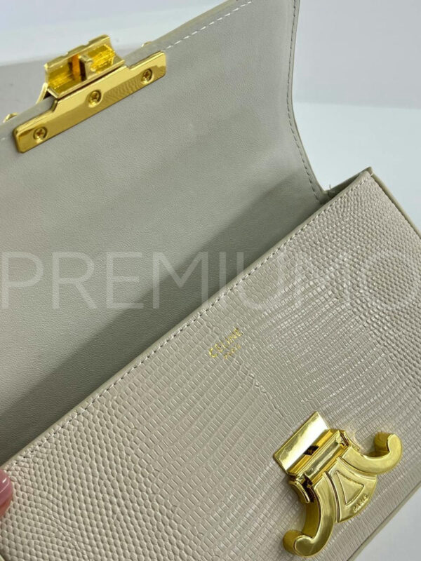 Celine сумка PR277964 8