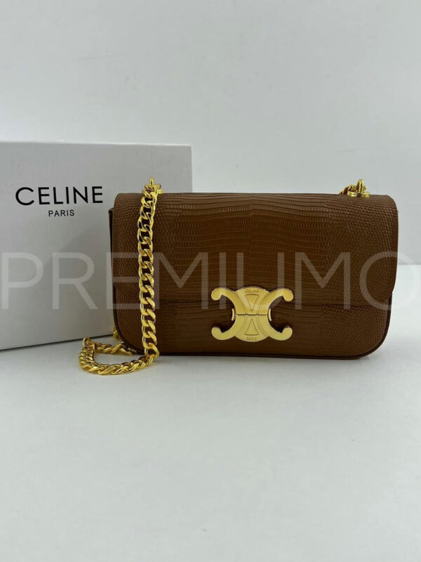 Celine сумка PR888826