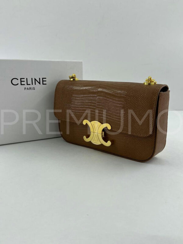 Celine сумка PR888826 2