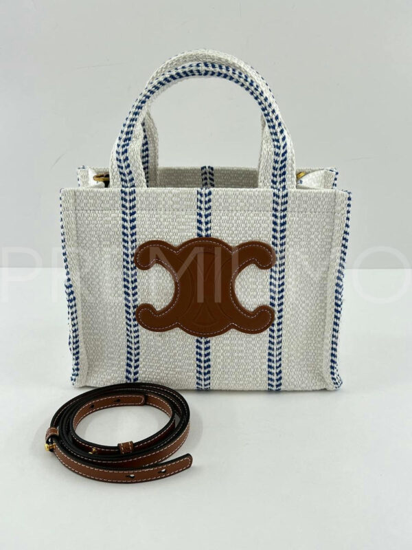 Celine сумка PR678913