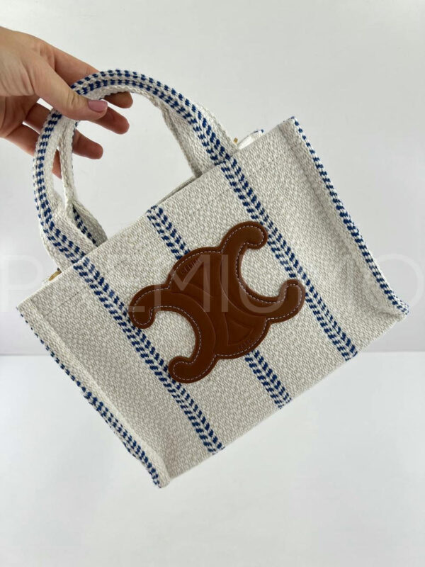 Celine сумка PR678913 3