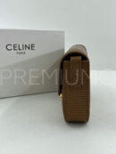 Celine сумка PR603082 10