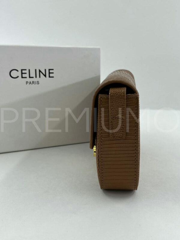 Celine сумка PR603082 3