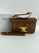 Celine сумка PR603082 8