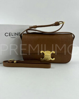 Celine сумка PR603082