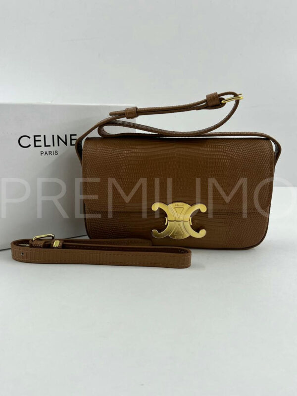 Celine сумка PR603082