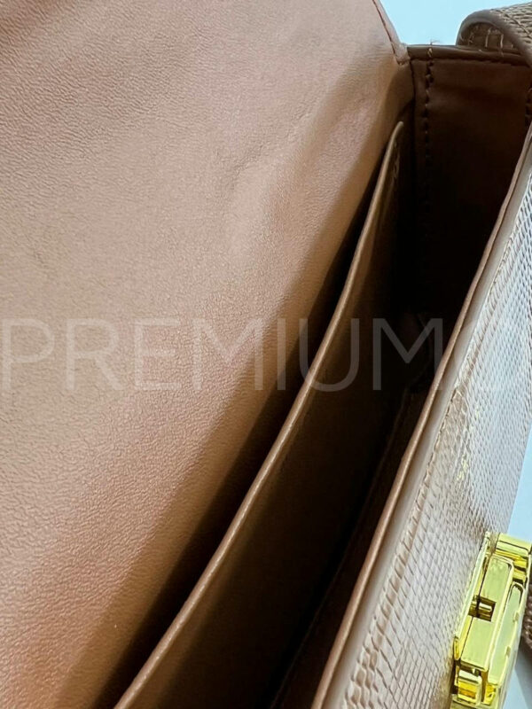 Celine сумка PR603082 7