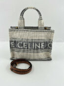 Celine сумка PR948058 7