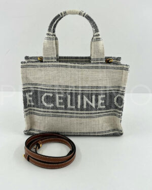 Celine сумка PR948058