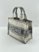 Celine сумка PR948058 8
