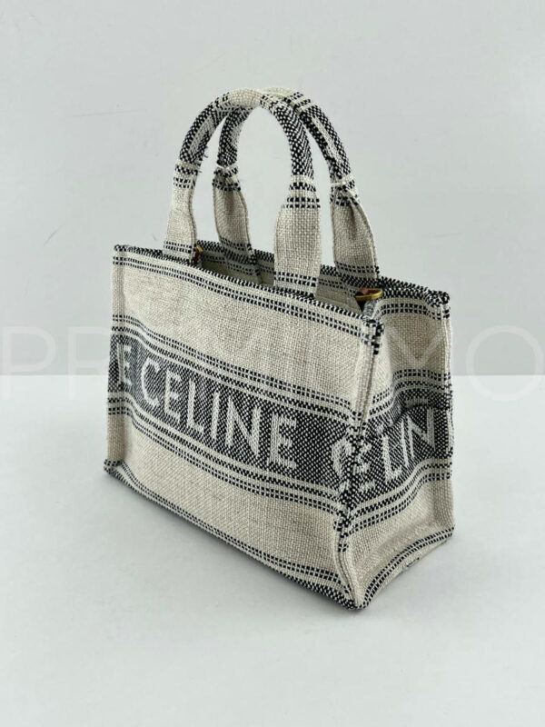 Celine сумка PR948058 2
