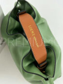 Loewe сумка PR273308 9