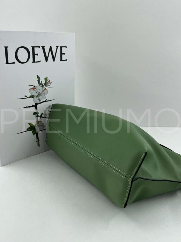 Loewe сумка PR273308 3
