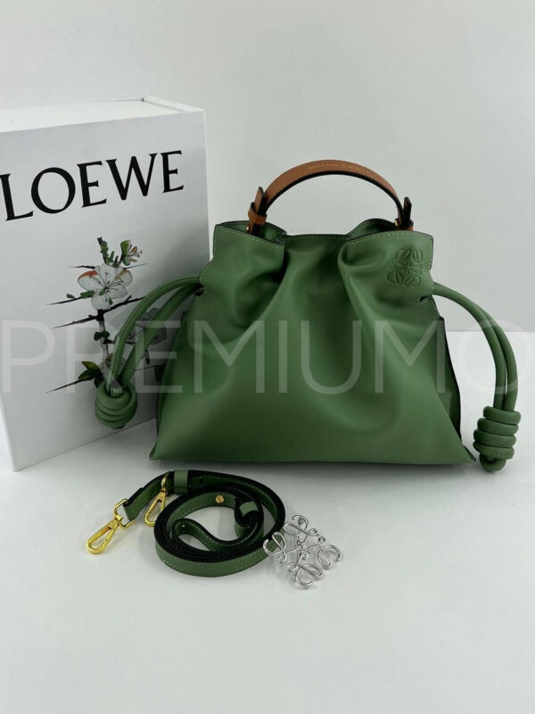 Loewe сумка PR273308